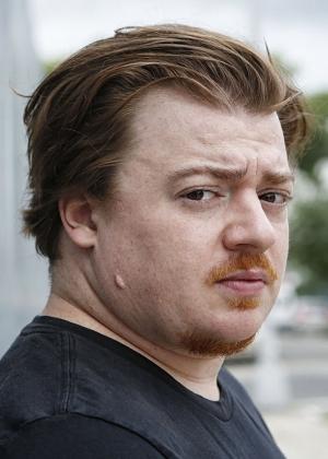 Danny Tamberelli